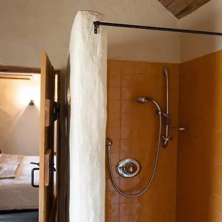 Ferienhaus Cnoc Suain