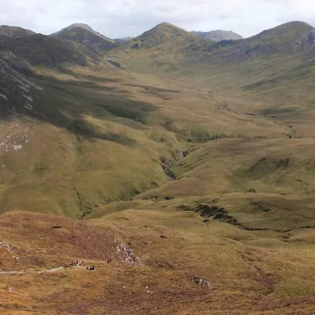 Cnoc Suain